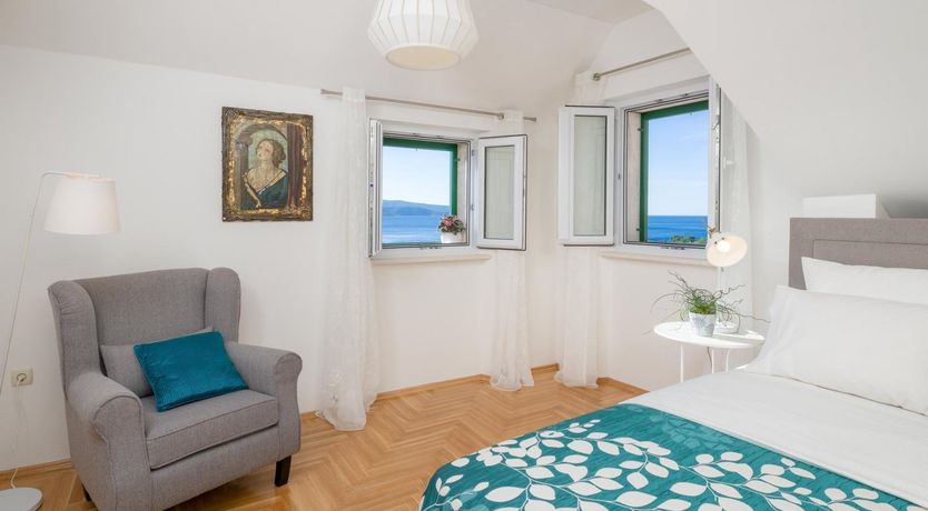 Photo of The Island Life