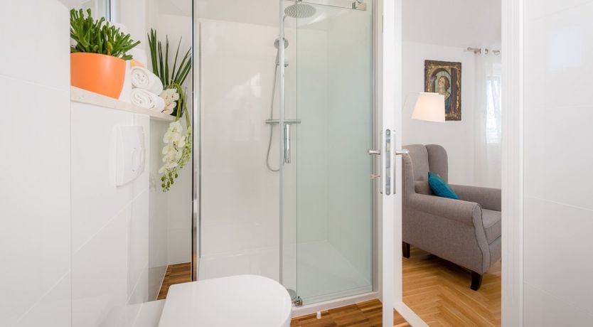 Photo of The Island Life