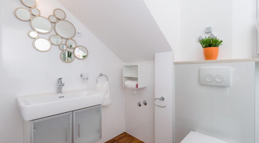 Photo of The Island Life