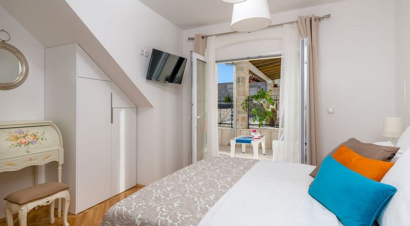 Photo of The Island Life