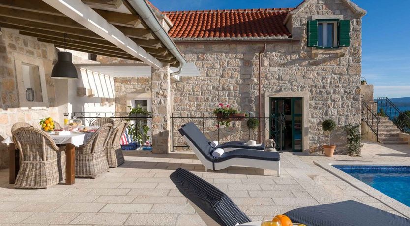 Photo of The Island Life