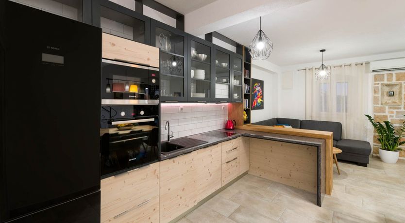 Photo of The Island Life