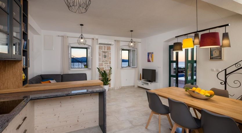 Photo of The Island Life