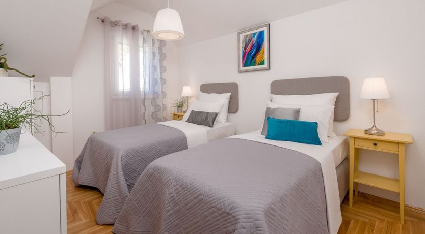 Photo of The Island Life