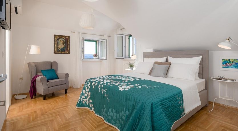 Photo of The Island Life