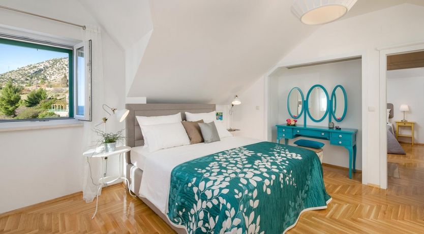 Photo of The Island Life