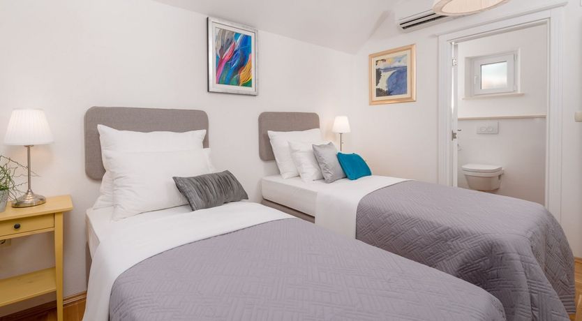 Photo of The Island Life