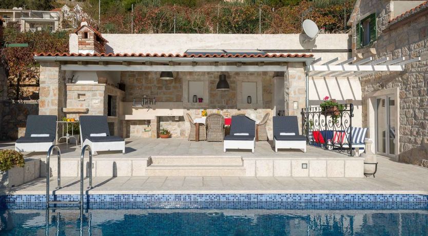 Photo of The Island Life