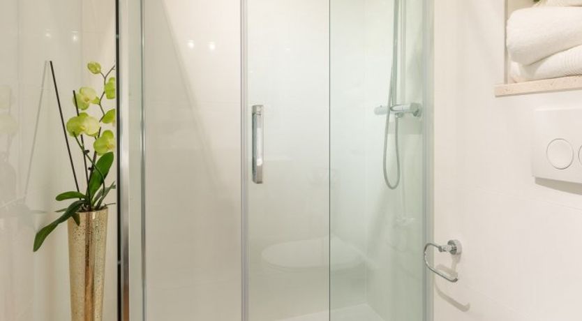 Photo of The Island Life