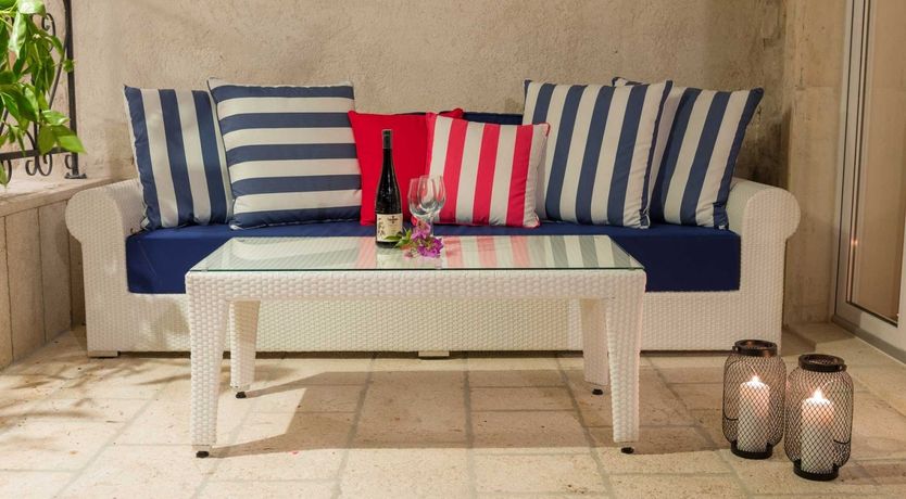 Photo of The Island Life