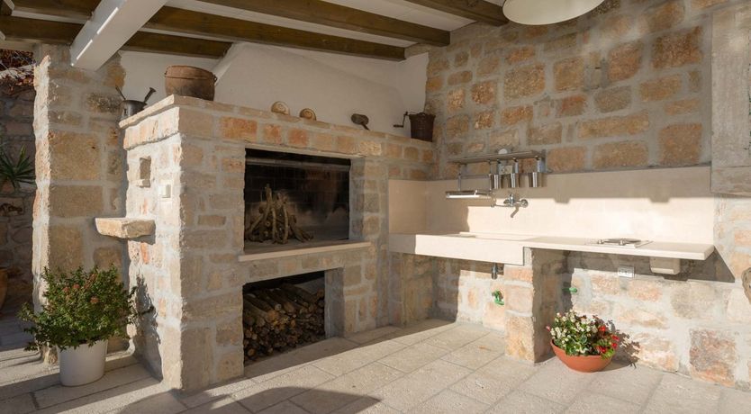 Photo of The Island Life