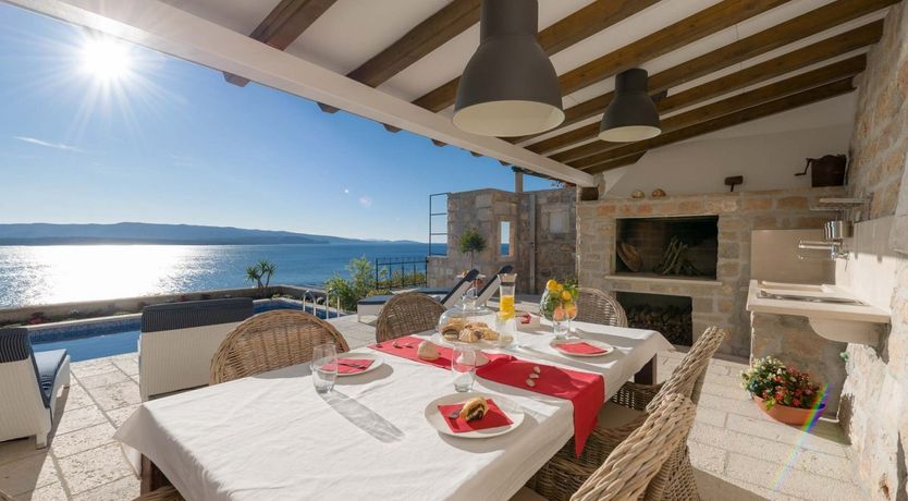 Photo of The Island Life