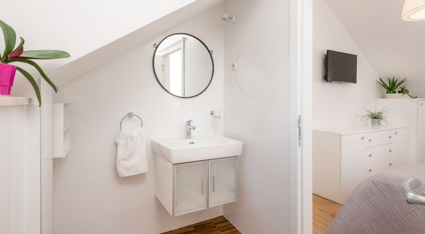 Photo of The Island Life