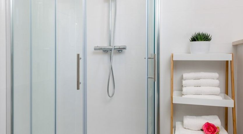 Photo of The Island Life