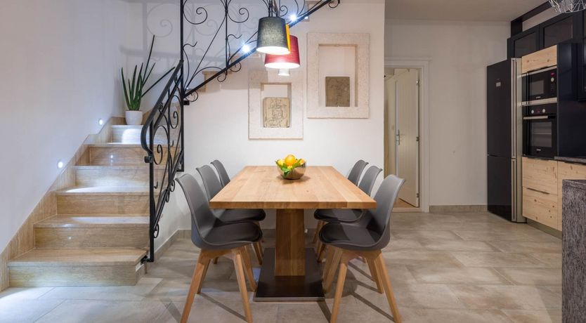 Photo of The Island Life