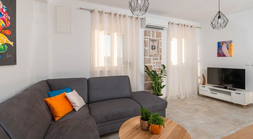 Photo of The Island Life