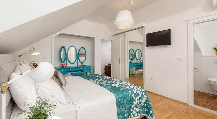 Photo of The Island Life