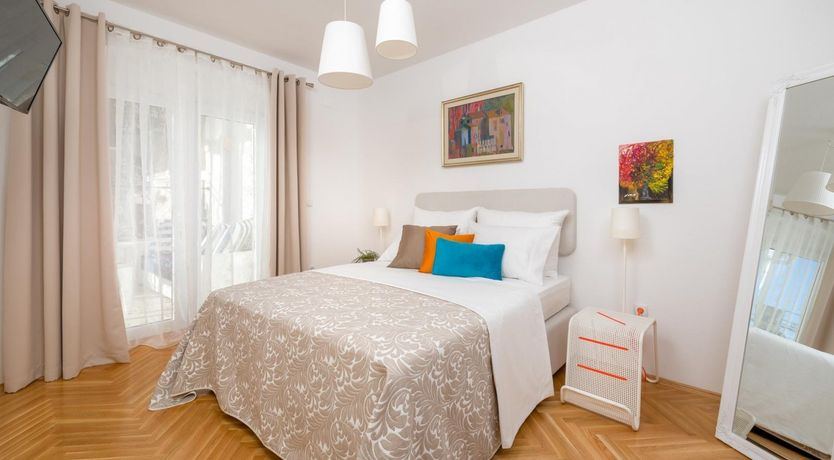 Photo of The Island Life