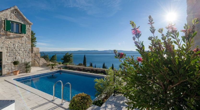 Photo of The Island Life