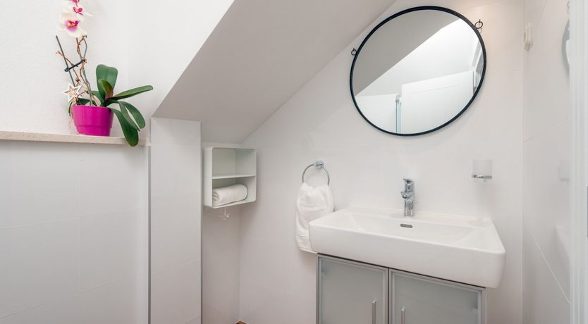 Photo of The Island Life