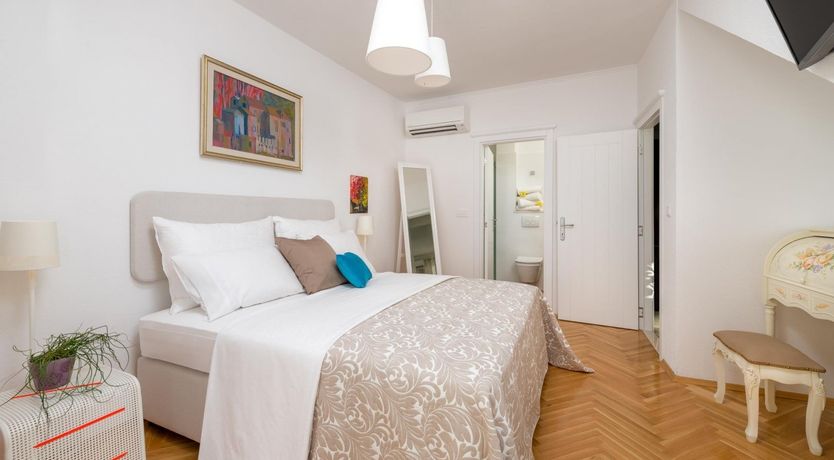 Photo of The Island Life