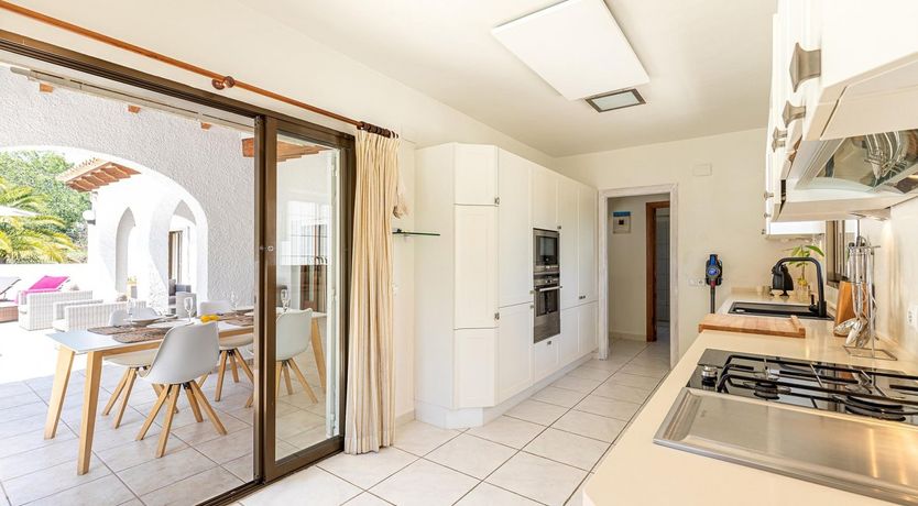 Photo of Angles & Arches