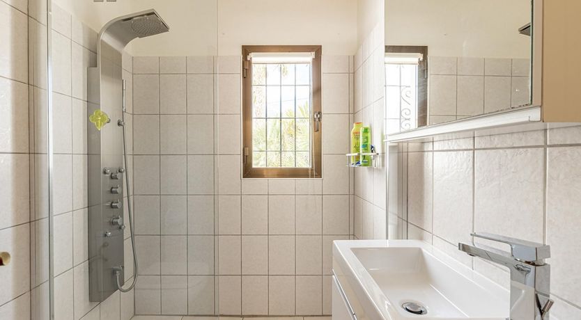 Photo of Angles & Arches