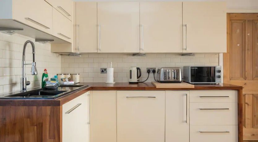 Photo of Gather & See