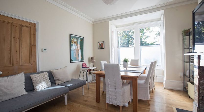 Photo of Gather & See