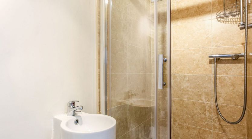 Photo of Gather & See