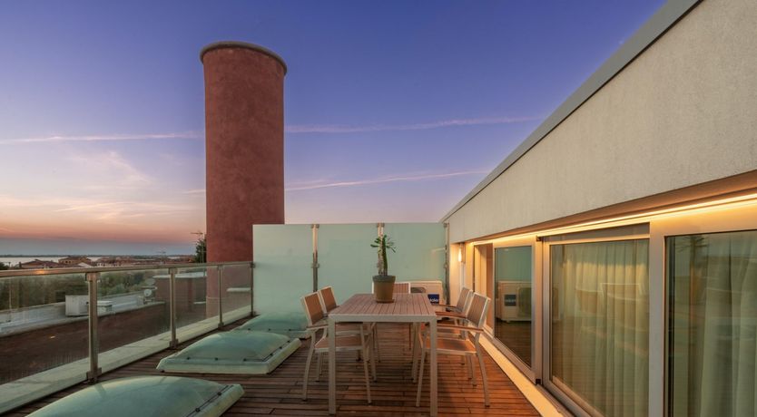 Photo of Good Energy