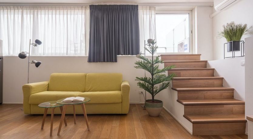 Photo of Good Energy