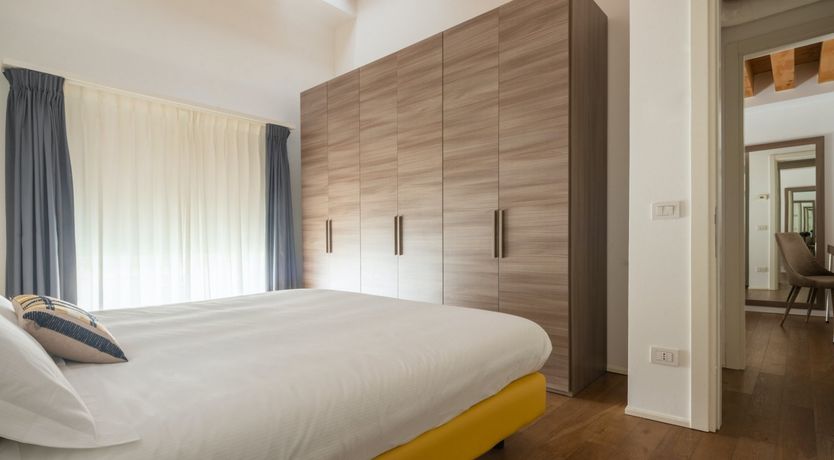 Photo of Good Energy