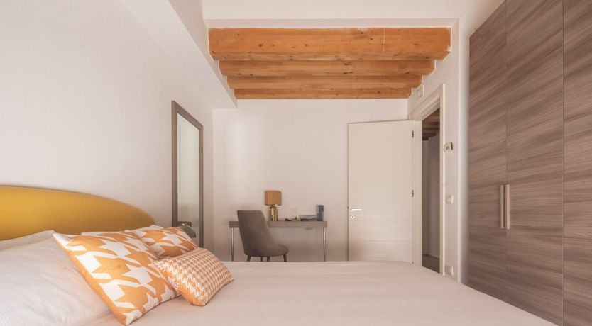 Photo of Good Energy