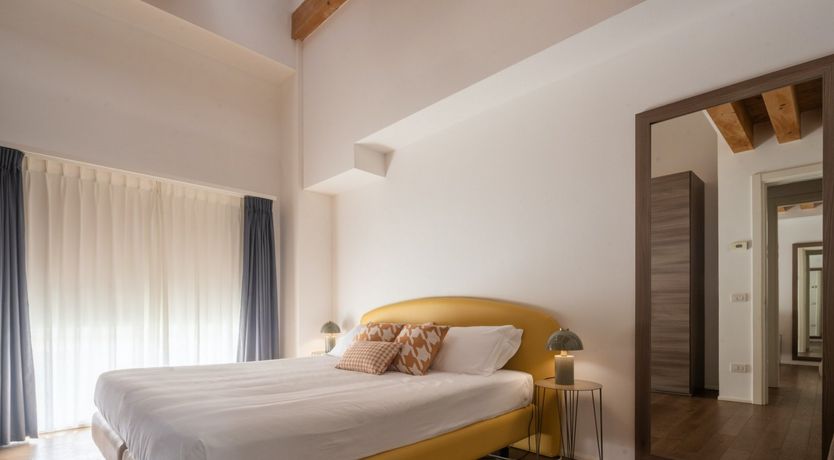 Photo of Good Energy