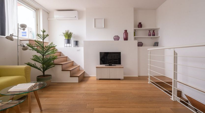 Photo of Good Energy