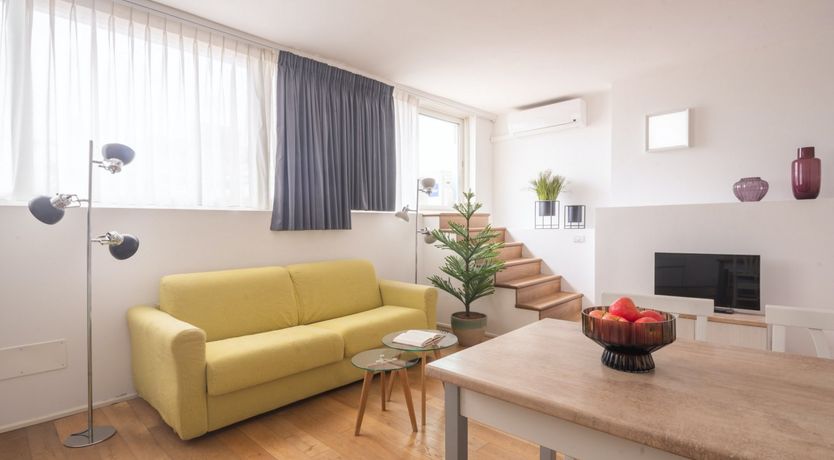 Photo of Good Energy