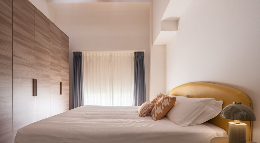 Photo of Good Energy