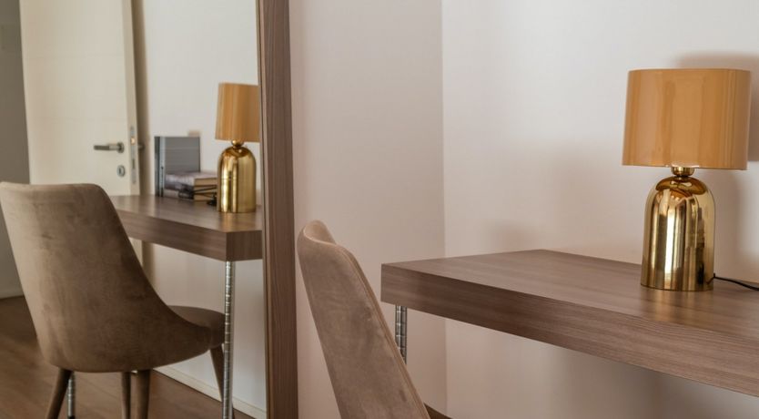 Photo of Good Energy