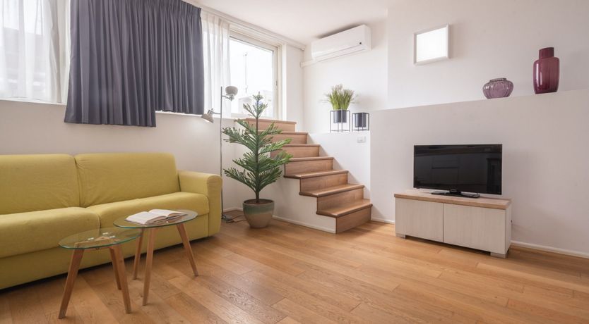 Photo of Good Energy