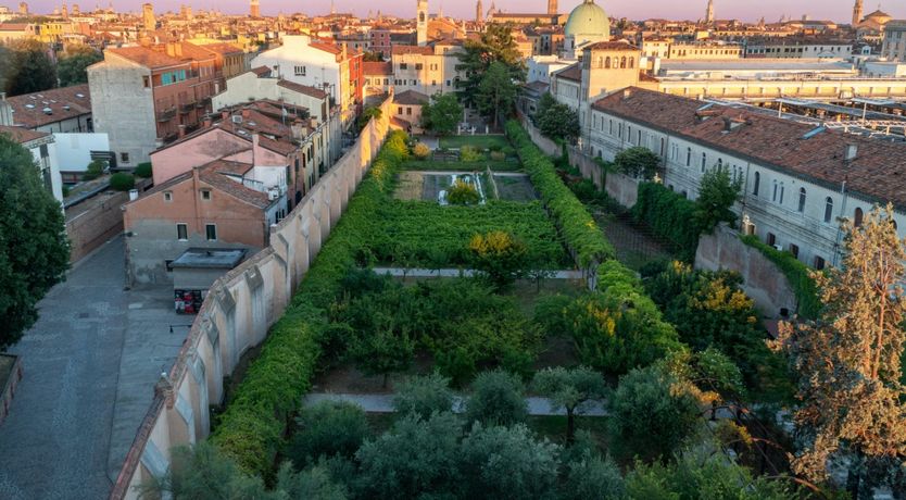 Photo of Good Energy