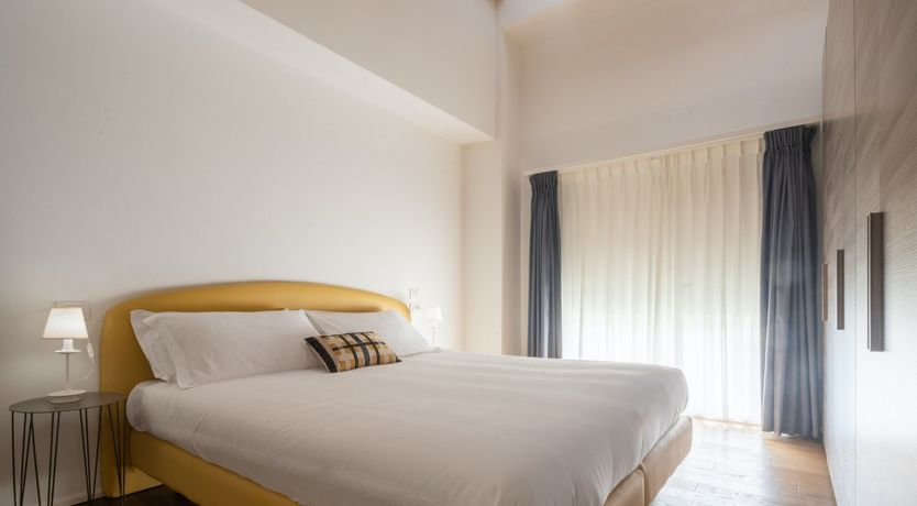 Photo of Good Energy