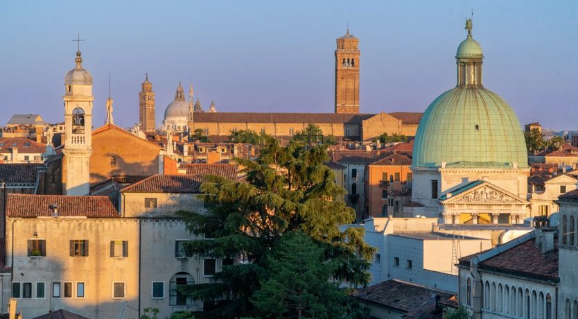 Photo of Good Energy