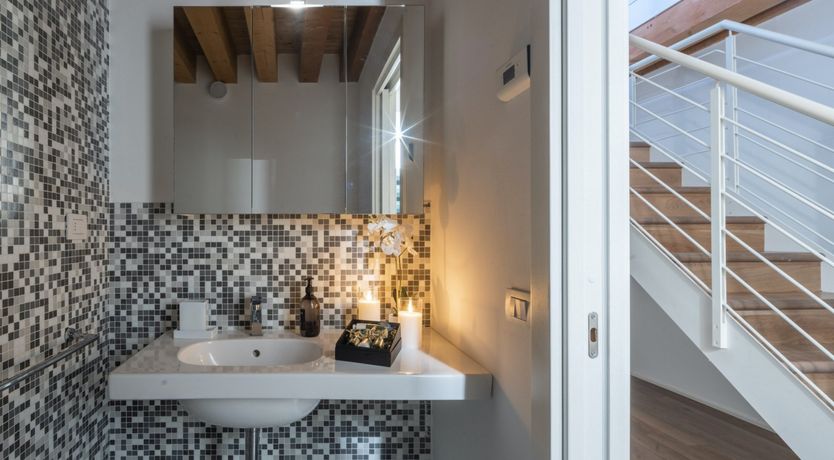 Photo of Good Energy