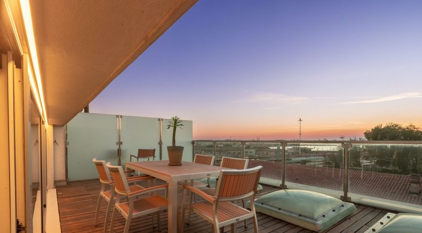 Photo of Good Energy