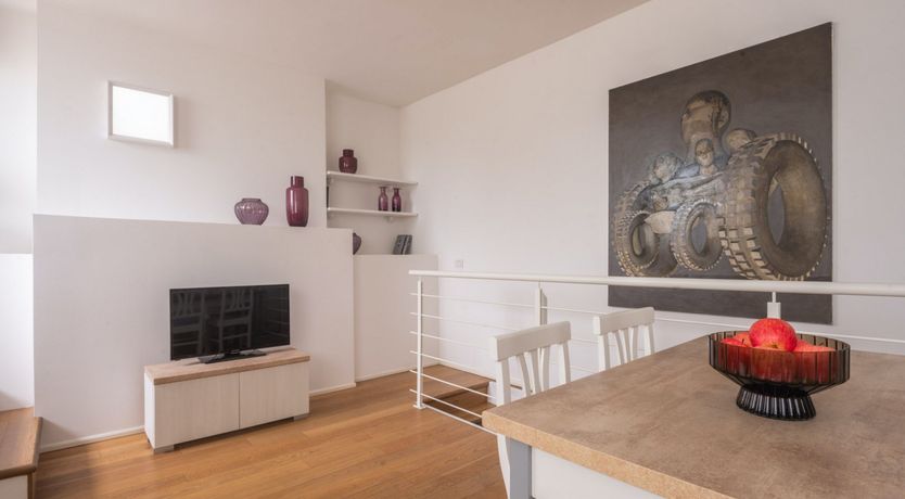 Photo of Good Energy