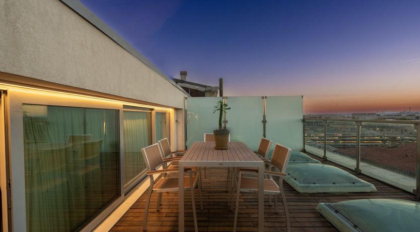 Photo of Good Energy