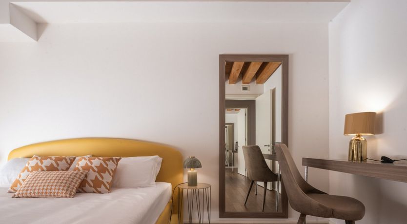 Photo of Good Energy