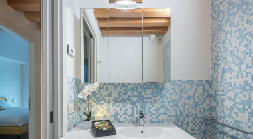 Photo of Good Energy