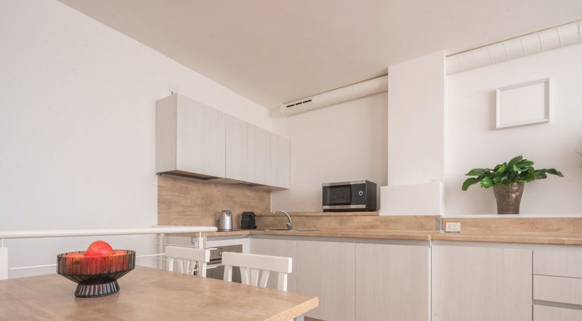 Photo of Good Energy